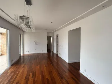 Apartamento com 3 Quartos à venda, 135m² no Vila Oliveira, Mogi das Cruzes