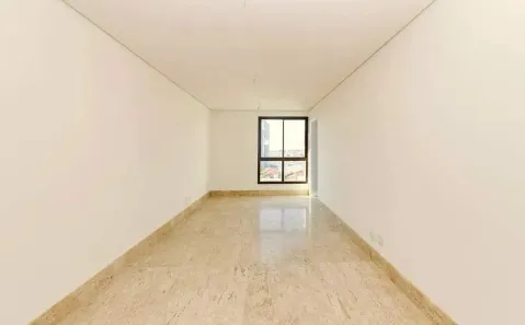 Apartamento com 3 Quartos à venda, 85m² no Gutierrez, Belo Horizonte