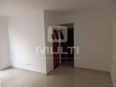 Apartamento com 2 Quartos para alugar, 75m² no Santa Mônica, Uberlândia