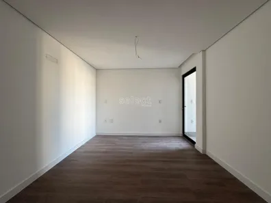 Cobertura com 4 Quartos à venda, 277m² no Dom Bosco, Juiz de Fora