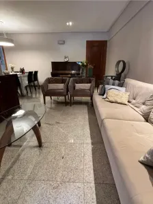 Apartamento com 3 Quartos à venda, 165m² no Umarizal, Belém