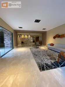 Apartamento com 2 Quartos à venda, 78m² no Aviação, Praia Grande