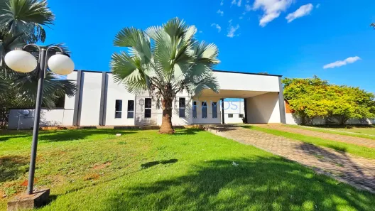 Fazenda/Sítio com 3 Quartos para venda ou aluguel, 600m² no Estâncias Aroeira, Trindade