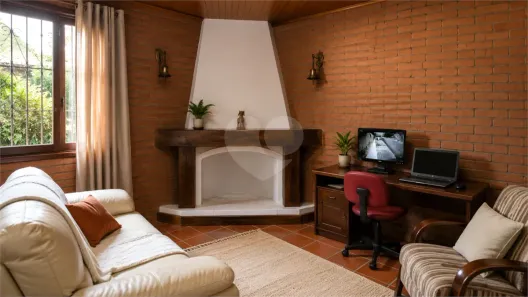 Casa com 3 Quartos à venda, 250m² no Riviera Paulista, São Paulo