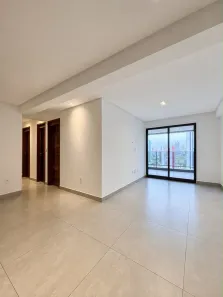 Apartamento com 3 Quartos à venda, 103m² no Aeroclube, João Pessoa