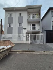 Apartamento com 2 Quartos à venda, 67m² no Jardim São José, Bragança Paulista