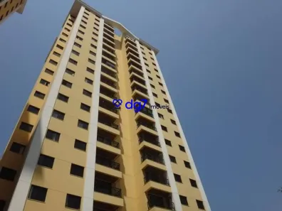 Apartamento com 3 Quartos à venda, 74m² no Jardim Esmeralda, São Paulo