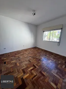 Apartamento com 2 Quartos à venda, 55m² no Restinga, Porto Alegre
