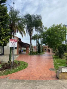 Apartamento com 2 Quartos à venda, 54m² no Jardim Santo André CDHU, Santo André