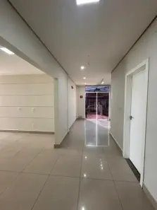 Imóvel Comercial com 10 Quartos para alugar, 200m² no Despraiado, Cuiabá