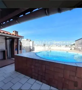 Cobertura com 4 Quartos à venda, 240m² no Tijuca, Rio de Janeiro