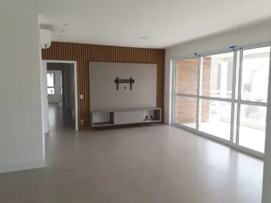 Apartamento com 3 Quartos à venda, 185m² no Cambuí, Campinas