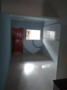 Sobrado com 3 Quartos à venda, 130m² no Jardim Cidade Pirituba, São Paulo