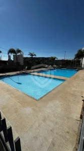 Apartamento com 2 Quartos à venda, 48m² no Vitta São José, Bauru