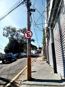 Casa com 12 Quartos à venda, 399m² no Além Ponte, Sorocaba