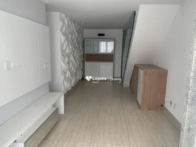 Apartamento com 2 Quartos à venda, 74m² no Recreio dos Bandeirantes, Rio de Janeiro