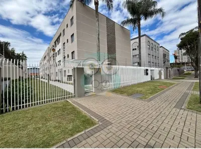 Apartamento com 3 Quartos à venda, 10m² no Portão, Curitiba