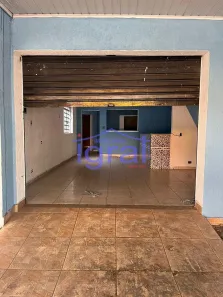 com 1 Quarto à venda, 135m² no Socorro, São Paulo