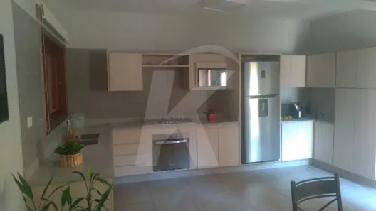 Casa com 3 Quartos à venda, 200m² no Jardim Carlu, São Paulo