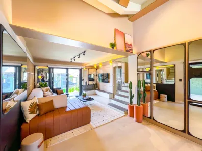 Casa com 4 Quartos à venda, 244m² no XANGRI-LÁ, Xangri-lá
