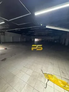 Prédio Comercial para alugar, 1200m² no Torre, João Pessoa