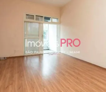 com 1 Quarto para alugar, 331m² no Vila Mariana, São Paulo