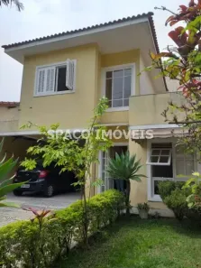Sobrado com 4 Quartos à venda, 400m² no Vila Nova Caledônia, São Paulo