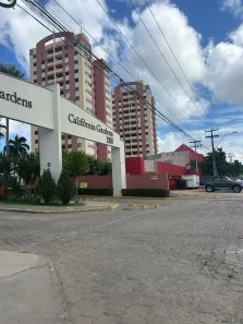 Apartamento com 3 Quartos para alugar, 65m² no Nova Parnamirim, Parnamirim