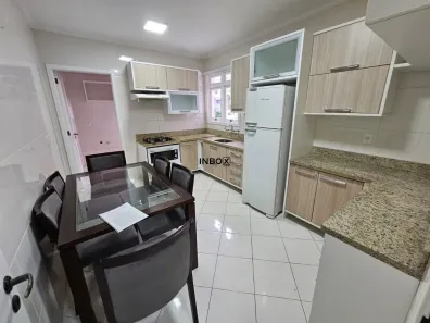 Apartamento com 1 Quarto à venda, 65m² no Progresso, Bento Gonçalves