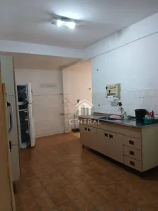 Apartamento com 3 Quartos à venda, 88m² no Vila Trujillo, Sorocaba