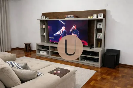 Apartamento com 2 Quartos à venda, 110m² no Vila Mariana, São Paulo