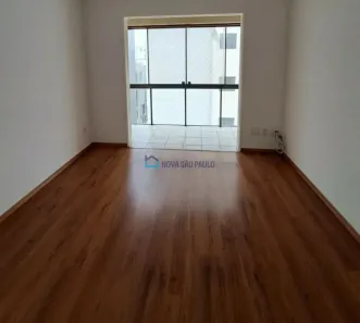 Apartamento com 3 Quartos à venda, 95m² no Vila Olímpia, São Paulo