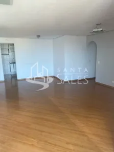 Apartamento com 3 Quartos à venda, 223m² no Vila Progredior, São Paulo