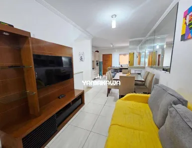 Sobrado com 3 Quartos à venda, 103m² no Itaquera, São Paulo