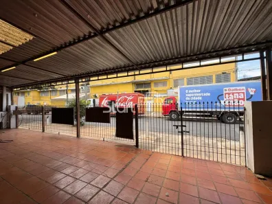 Casa com 4 Quartos à venda, 239m² no Jardim Bela Vista, Campinas