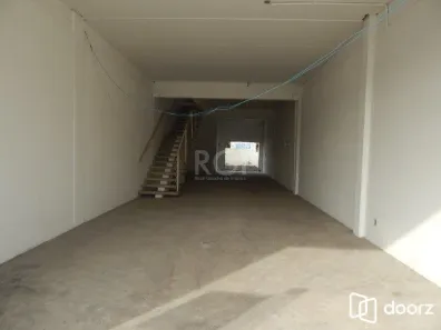 Ponto Comercial com 3 Quartos à venda, 277m² no Medianeira, Porto Alegre