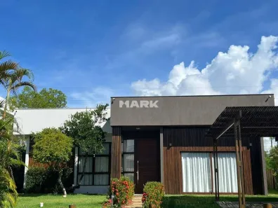 Casa com 6 Quartos à venda, 320m² no Itacimirim (Monte Gordo), Camaçari