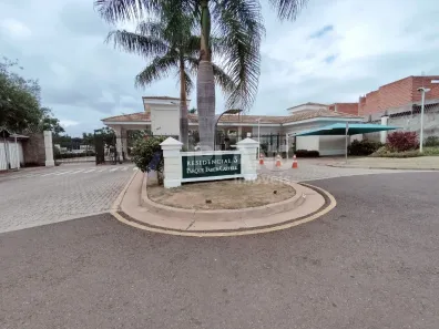 Casa com 3 Quartos à venda, 208m² no Parque Faber Castell I, São Carlos