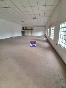 Sala Comercial para alugar, 913m² no Vila Plana, São Paulo