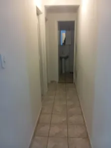 Apartamento com 2 Quartos à venda, 56m² no Vila Virgínia, Ribeirão Preto