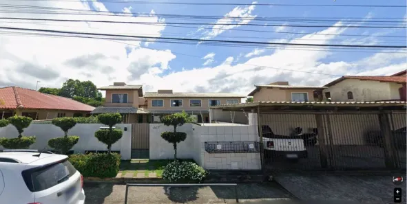 Casa de Condomínio com 8 Quartos à venda, 450m² no Campeche, Florianópolis