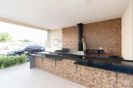 Apartamento com 2 Quartos à venda, 44m² no Estância Velha, Canoas