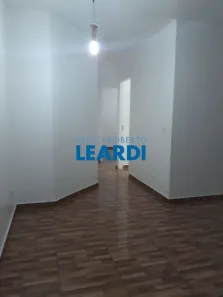Apartamento com 2 Quartos à venda, 52m² no Jardim Previdência, São Paulo