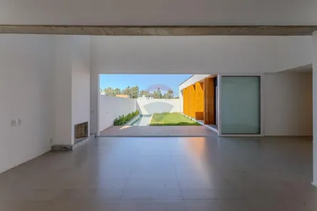 Casa com 3 Quartos à venda, 193m² no São José, Santa Maria