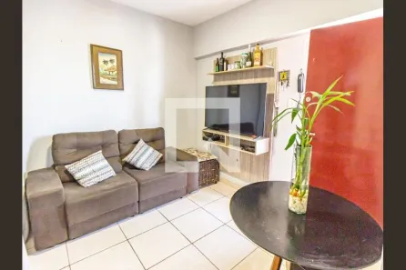 Apartamento com 1 Quarto à venda, 45m² no Brás, São Paulo