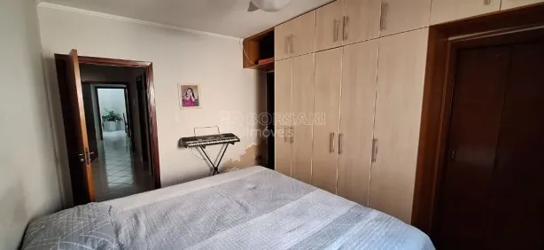 Casa com 2 Quartos à venda, 169m² no Jardim Brasília (Vila Xavier), Araraquara