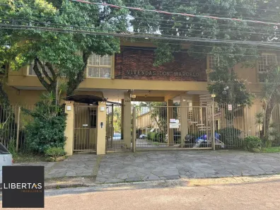 Casa de Condomínio com 3 Quartos à venda, 161m² no Tristeza, Porto Alegre