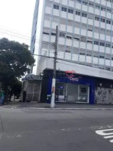 Apartamento com 2 Quartos à venda, 112m² no Penha de França, São Paulo