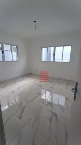 Sala Comercial para alugar, 35m² no Vila Regente Feijó, São Paulo