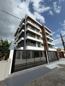 Apartamento com 3 Quartos à venda, 85m² no Praia de Fora, Palhoça